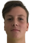https://img.jisuzhiboa.com.cn/img/football/player/e5a73f13e3fe2e1b440e63f0363b33c2.png