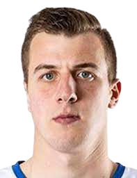 https://img.jisuzhiboa.com.cn/img/football/player/e5a88f8763c47ba280f43aa253d10cb6.png