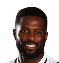 https://img.jisuzhiboa.com.cn/img/football/player/e5aa739ed3416b218368feb59030a6a6.png