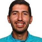 https://img.jisuzhiboa.com.cn/img/football/player/e5ac92f7da62e6900d6dce45cd73c006.png