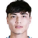 https://img.jisuzhiboa.com.cn/img/football/player/e5acf8385486ede73ca6b06d64e4b44a.png
