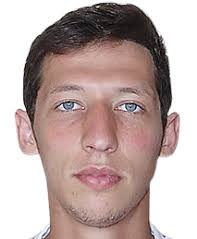 https://img.jisuzhiboa.com.cn/img/football/player/e5acfdb59c3effc7f1d6068cb432f79e.jpg