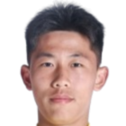https://img.jisuzhiboa.com.cn/img/football/player/e5ae774dd542c9d3fc730909acbec34a.png