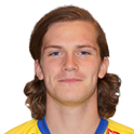 https://img.jisuzhiboa.com.cn/img/football/player/e5b0d22b1c03d1dae599807ee1112e62.png