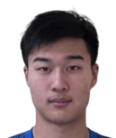 https://img.jisuzhiboa.com.cn/img/football/player/e5b142955e8b1df3b21ad8e391e67800.png