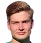 https://img.jisuzhiboa.com.cn/img/football/player/e5b1474fe95efd67b7de84beb5b3f156.png