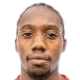 https://img.jisuzhiboa.com.cn/img/football/player/e5b3db7a07b0d57b8eaba92ce57f49a8.png