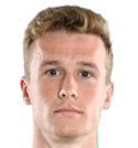 https://img.jisuzhiboa.com.cn/img/football/player/e5b702434aae120cfeb18c7c51594e79.png