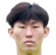 https://img.jisuzhiboa.com.cn/img/football/player/e5b70bbb784756f106069babf414929d.png