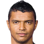 https://img.jisuzhiboa.com.cn/img/football/player/e5b9d722470401b06207c8686ad71cfd.png