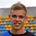 https://img.jisuzhiboa.com.cn/img/football/player/e5bc34aa8088c91e4f21b6e3ad8ce74f.png