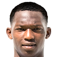 https://img.jisuzhiboa.com.cn/img/football/player/e5c0f914906c5cf7b21ebd3ab8d17a9c.png