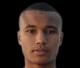 https://img.jisuzhiboa.com.cn/img/football/player/e5c18926eabce0e5724bb7bb7cccd85d.png