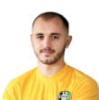 https://img.jisuzhiboa.com.cn/img/football/player/e5c3e865ad38e0ad56502a4ad07ebaba.png