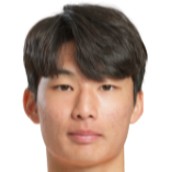 https://img.jisuzhiboa.com.cn/img/football/player/e5c3fc8e7e38f22a0035d51713cd5a5f.png