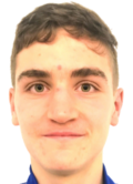 https://img.jisuzhiboa.com.cn/img/football/player/e5c5d37eb94031d10f8581c1951ee892.png