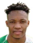 https://img.jisuzhiboa.com.cn/img/football/player/e5c68c31ce5527a1d655e661e31b799f.png