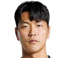 https://img.jisuzhiboa.com.cn/img/football/player/e5c929c55e0a169407d7ace2de3a21a5.png