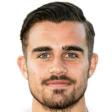 https://img.jisuzhiboa.com.cn/img/football/player/e5c99d4cc3e3a01c23a06ac70d406af7.jpg