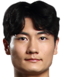 https://img.jisuzhiboa.com.cn/img/football/player/e5cc3dc9867f1d0f5d579c40341330d8.png