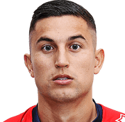https://img.jisuzhiboa.com.cn/img/football/player/e5ce957b5df853a3761c2bc9ac87d16f.png