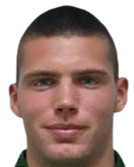 https://img.jisuzhiboa.com.cn/img/football/player/e5d3d2696430b7e65667e1a2dc634767.png