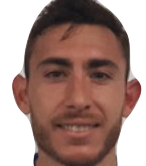 https://img.jisuzhiboa.com.cn/img/football/player/e5d479a9f1d93b94f83c688ad31e3177.png
