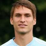 https://img.jisuzhiboa.com.cn/img/football/player/e5d704325f5def8cb1a9cd7e231e0ced.png