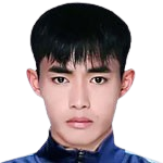 https://img.jisuzhiboa.com.cn/img/football/player/e5d7ecd5fe96e2dbe57d932b51e37cad.png