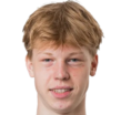 https://img.jisuzhiboa.com.cn/img/football/player/e5db938099d638313838b175c274778f.png
