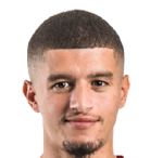 https://img.jisuzhiboa.com.cn/img/football/player/e5dd913ce702a7b44c7e22be1fbeb39d.png