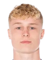 https://img.jisuzhiboa.com.cn/img/football/player/e5dea52d427f93f8b4c9ec9f1011b25a.png