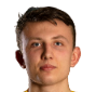 https://img.jisuzhiboa.com.cn/img/football/player/e5df7d7f2d8cb2d5e0a134742c05c0cb.png