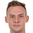 https://img.jisuzhiboa.com.cn/img/football/player/e5e4e87441726e002b44fcb1fc6a0ce9.png