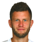 https://img.jisuzhiboa.com.cn/img/football/player/e5e8e7b76139b454aeff7a6b5ecb4e7c.png