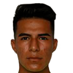 https://img.jisuzhiboa.com.cn/img/football/player/e5ea134a313496ab6a8ae5a397fdc379.png