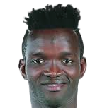 https://img.jisuzhiboa.com.cn/img/football/player/e5ed52f6030ed37a1d25a03d1d3fd702.png