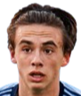 https://img.jisuzhiboa.com.cn/img/football/player/e5efef9ec4d795f5689c3bbc1b1abb8c.png
