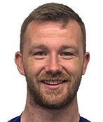 https://img.jisuzhiboa.com.cn/img/football/player/e5f120334ca806d8d576ab4b0d5df502.png