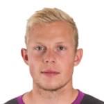 https://img.jisuzhiboa.com.cn/img/football/player/e5f5c5d38e3069b72468020475d59b71.png