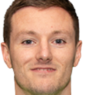 https://img.jisuzhiboa.com.cn/img/football/player/e5f7ef48d1a601193662d53d40d564d4.png