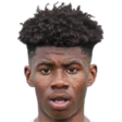 https://img.jisuzhiboa.com.cn/img/football/player/e5f91bb19581c045e4f4d6f4125656ca.png