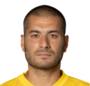 https://img.jisuzhiboa.com.cn/img/football/player/e5fb63b87e4e7772aa2d8a961ca47f2b.png