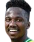 https://img.jisuzhiboa.com.cn/img/football/player/e5fbd577be38e008db67b3a98939b849.png