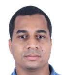 https://img.jisuzhiboa.com.cn/img/football/player/e5fbf5ffc55e8a853d4275129be58fa0.jpg