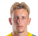 https://img.jisuzhiboa.com.cn/img/football/player/e5fd4e3c55d9197d4b3e5d9c292f7ab6.png