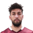 https://img.jisuzhiboa.com.cn/img/football/player/e5feacd4b735d6a8a12f1c08286db7ea.png