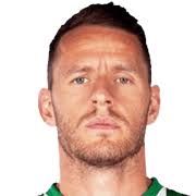 https://img.jisuzhiboa.com.cn/img/football/player/e5ff5b30af1f51b798f644ed1a3578fc.jpg