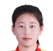 https://img.jisuzhiboa.com.cn/img/football/player/e602463c436d80897ab47686c069d6f6.png