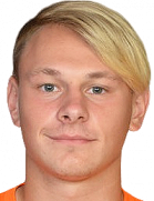 https://img.jisuzhiboa.com.cn/img/football/player/e6047075cc54ed2e48d84c8c68761000.png